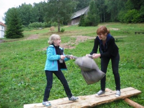 gory_stolowe25_20100802_1163664760