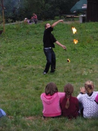 gory_stolowe26_20100802_1208441089