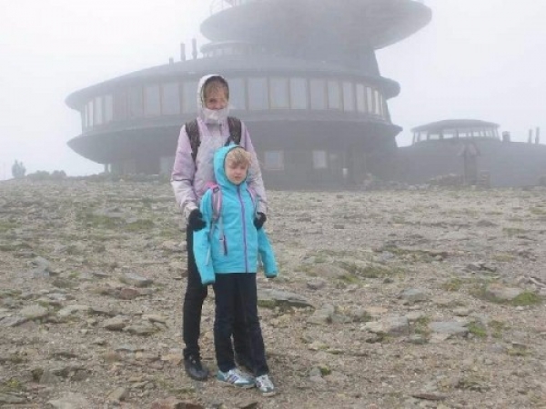 gory_stolowe27_20100802_1958788974