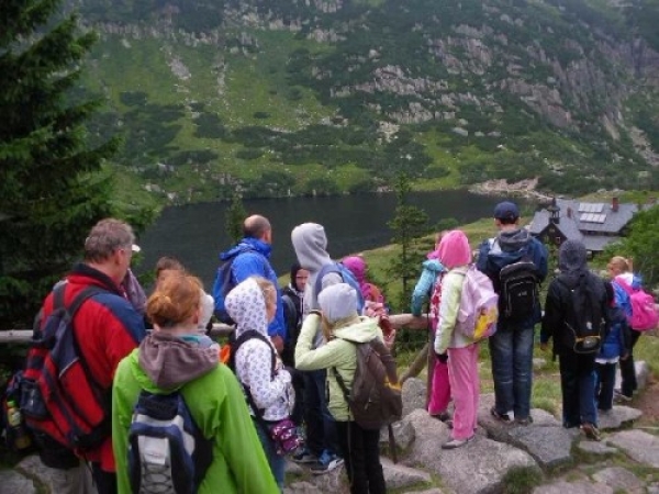 gory_stolowe29_20100802_1329460951