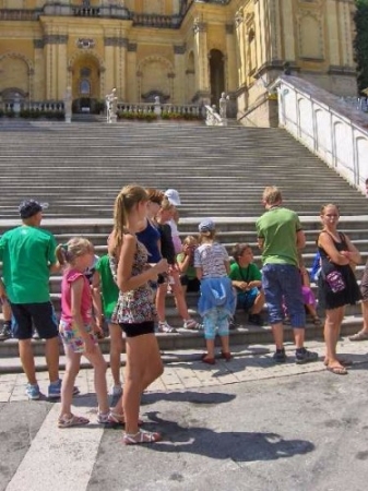 gory_stolowe2_20100802_1560655756