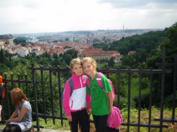 gory_stolowe33_20100802_1795763525