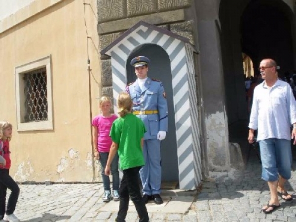 gory_stolowe37_20100802_1705955523