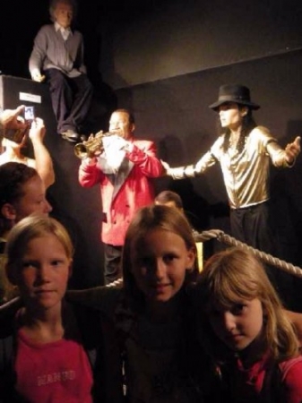 gory_stolowe38_20100802_1539318748