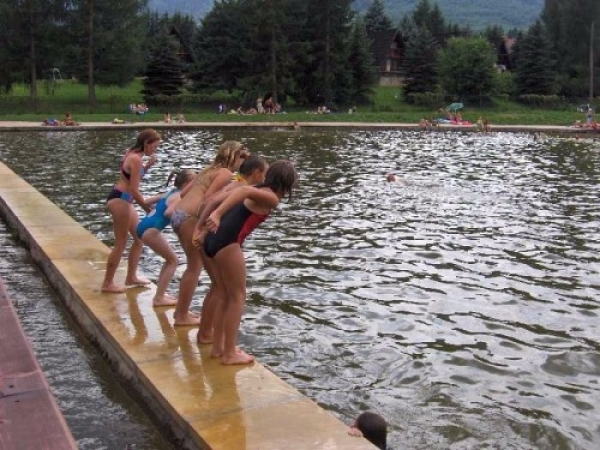 gory_stolowe3_20100802_1499170608