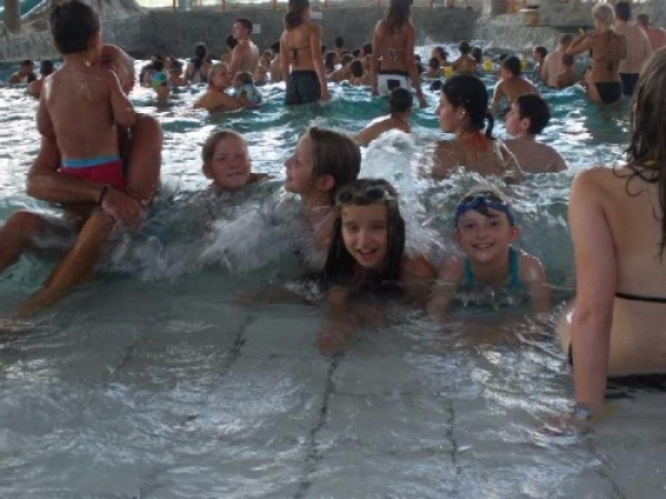 gory_stolowe42_20100802_1840719387