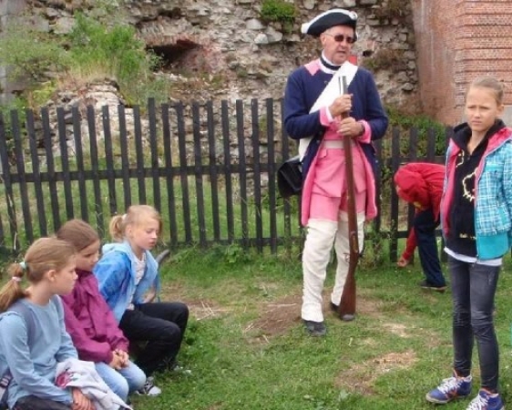 gory_stolowe44_20100802_1869752473