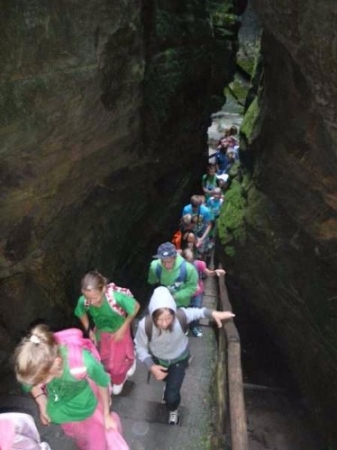 gory_stolowe48_20100802_2032713742