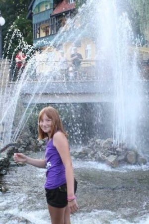 gory_stolowe5_20100802_1216307846