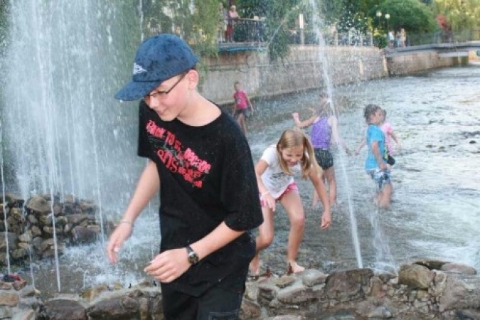 gory_stolowe6_20100802_1354563197