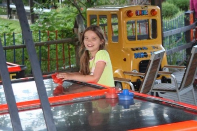 gory_stolowe8_20100802_1277690727