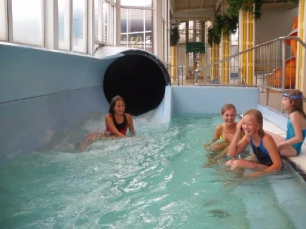 gory_stolowe9_20100802_1151753527