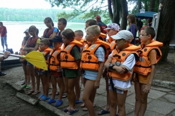 garczyn_1010_20100819_1467997787