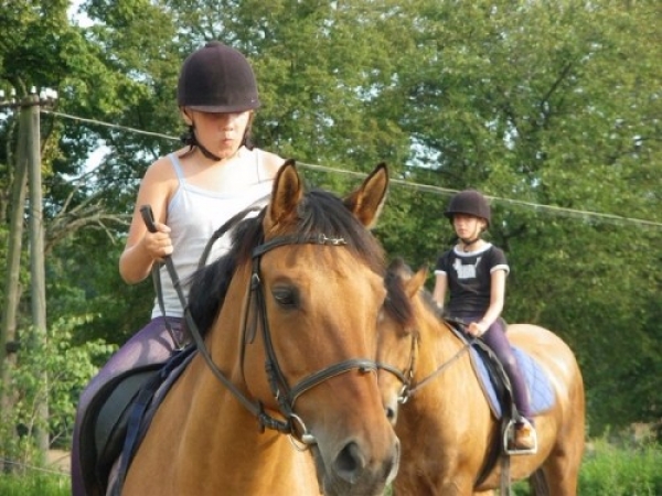 garczyn_1013_20100819_1374295460