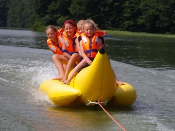 garczyn_1016_20100819_2047436923