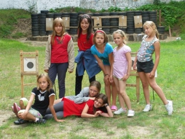 garczyn_1018_20100819_1869885780