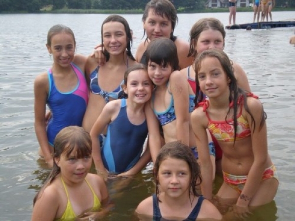 garczyn_101_20100819_1524429090