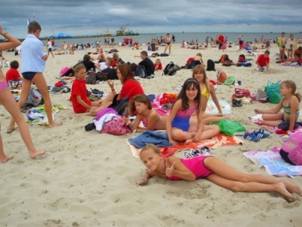 garczyn_1020_20100819_1445329934