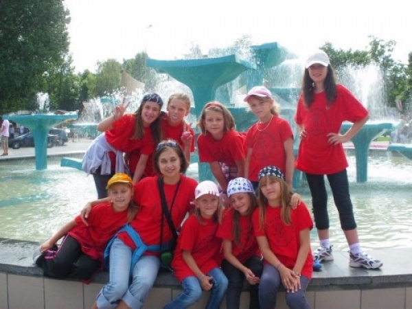 garczyn_1021_20100819_1300467870