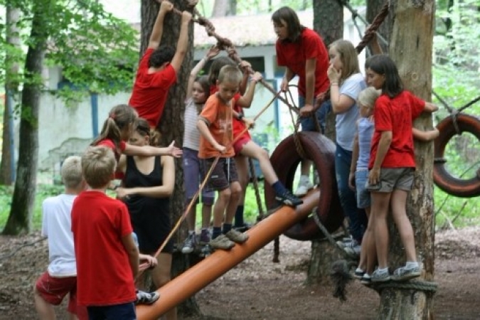 garczyn_1022_20100819_1724814238