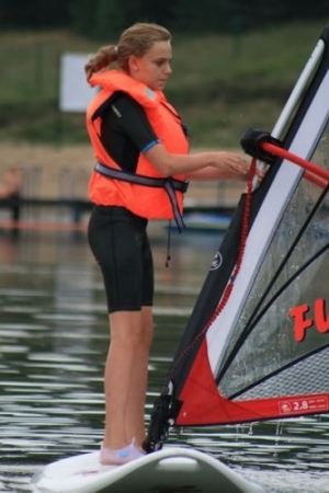 garczyn_1025_20100819_1880390420