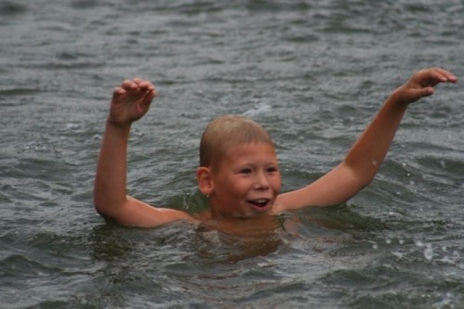 garczyn_1028_20100819_1077579201