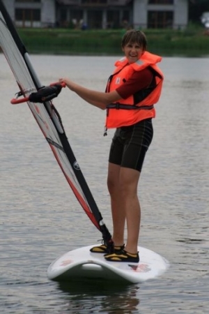 garczyn_1029_20100819_1089980833