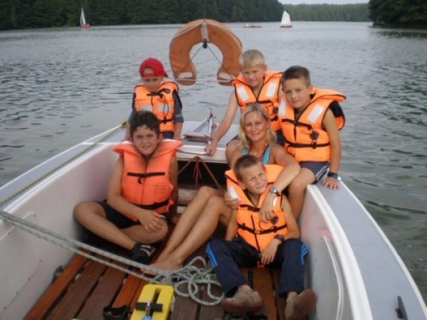 garczyn_102_20100819_1168420100