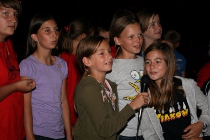 garczyn_1030_20100819_1489607337