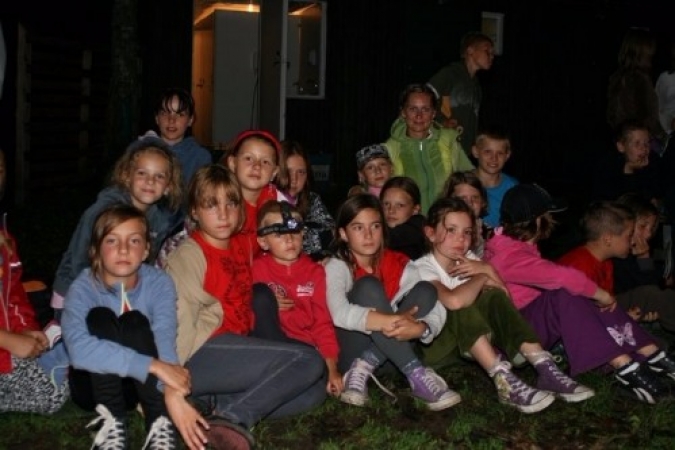 garczyn_1031_20100819_1972079789