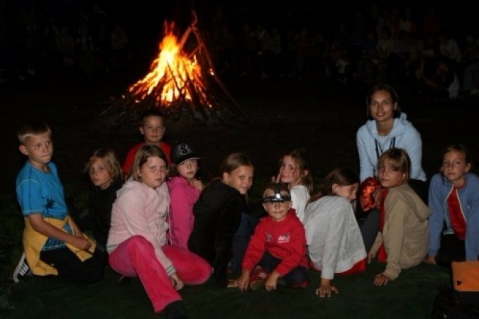 garczyn_1032_20100819_1104915878