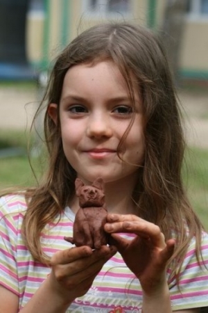 garczyn_1037_20100819_1422600007