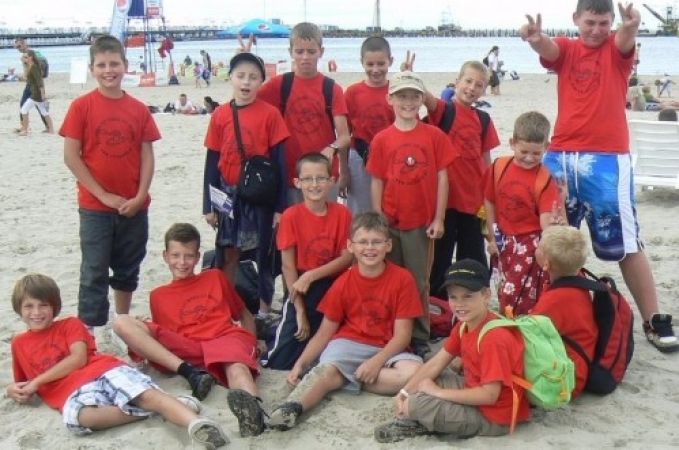 garczyn_103_20100819_1000420934