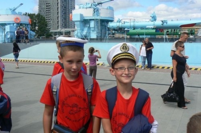 garczyn_107_20100819_1283525188