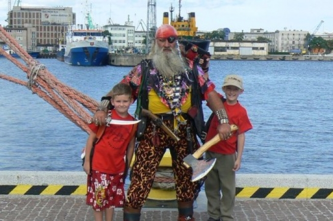 garczyn_108_20100819_1517174090