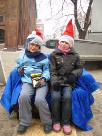 pierniki10_20110111_2022495000