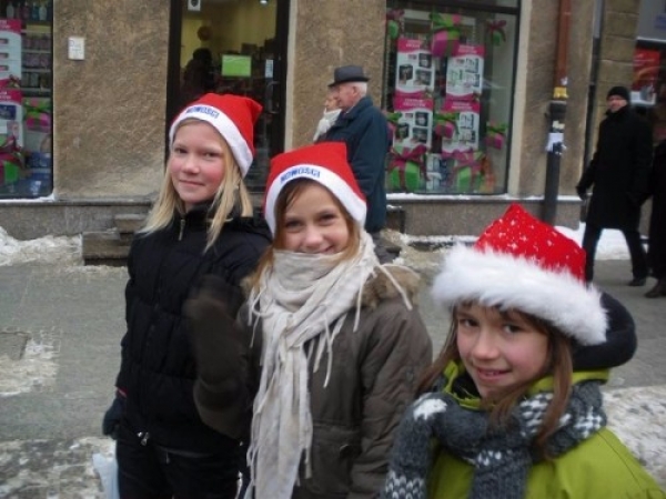 pierniki12_20110111_1668684464