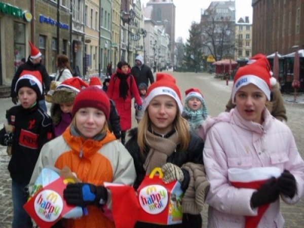 pierniki13_20110111_1793945084