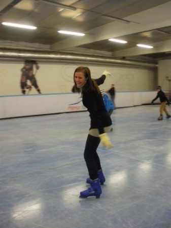 pierniki15_20110111_1506521600