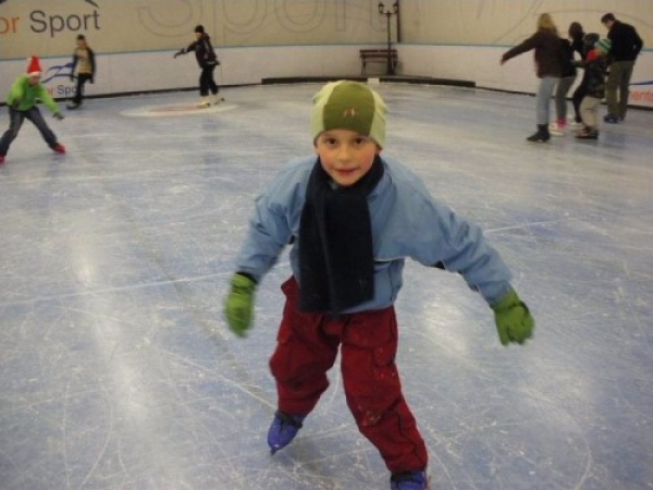 pierniki16_20110111_1517776385