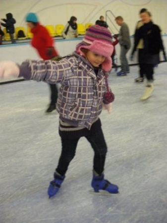 pierniki19_20110111_1898867850