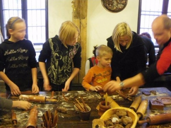 pierniki1_20110111_1104385010