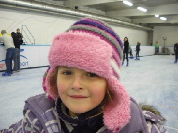 pierniki20_20110111_1960287663