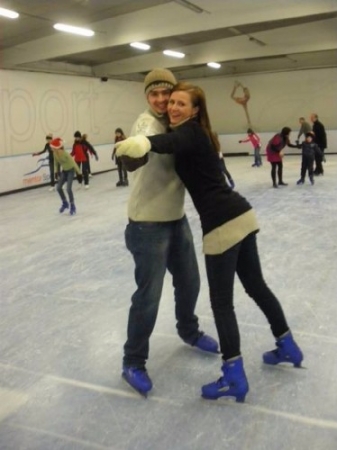 pierniki21_20110111_2067754515