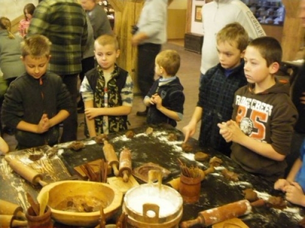 pierniki22_20110111_1981216104