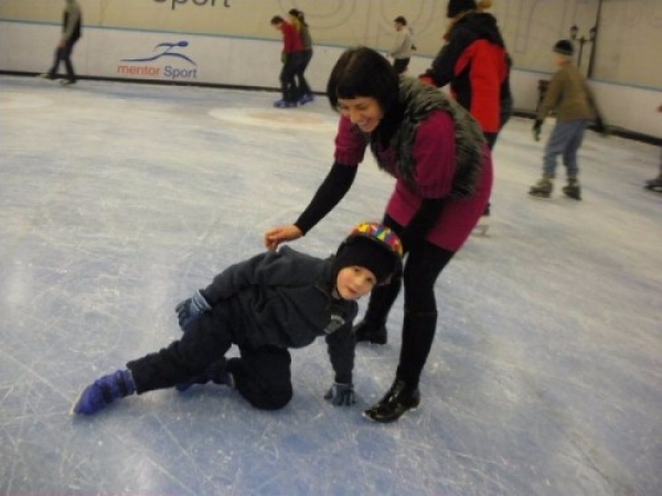 pierniki23_20110111_1493097061