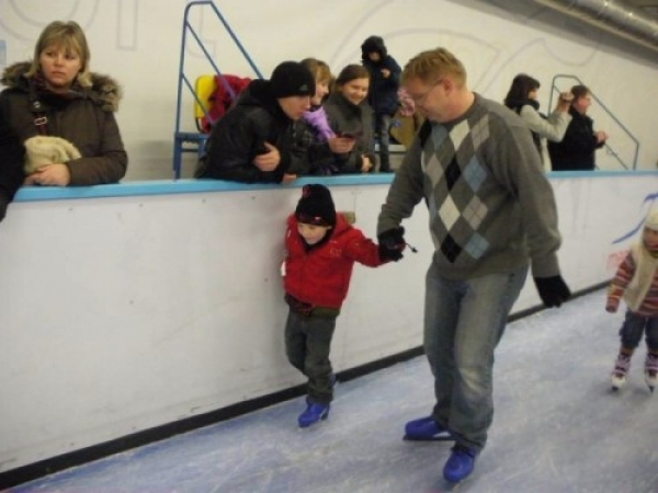 pierniki24_20110111_1687271812