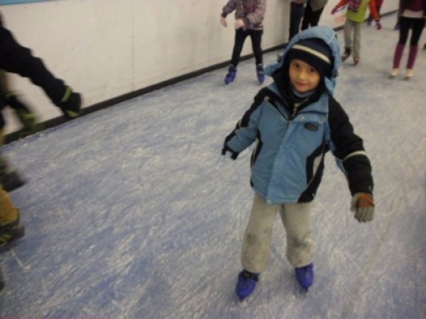 pierniki27_20110111_1354084532