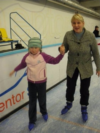 pierniki28_20110111_1582807163