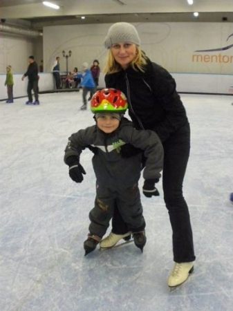 pierniki29_20110111_1173416577